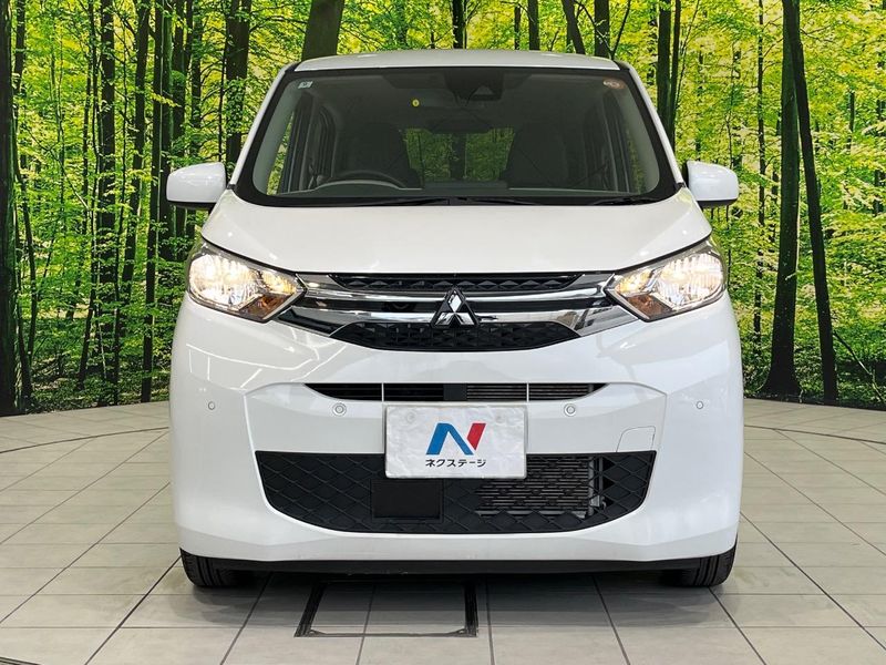 2022 Mitsubishi eK Wagon 5BA-B33W (UW-6aadfc2643d17)[22]