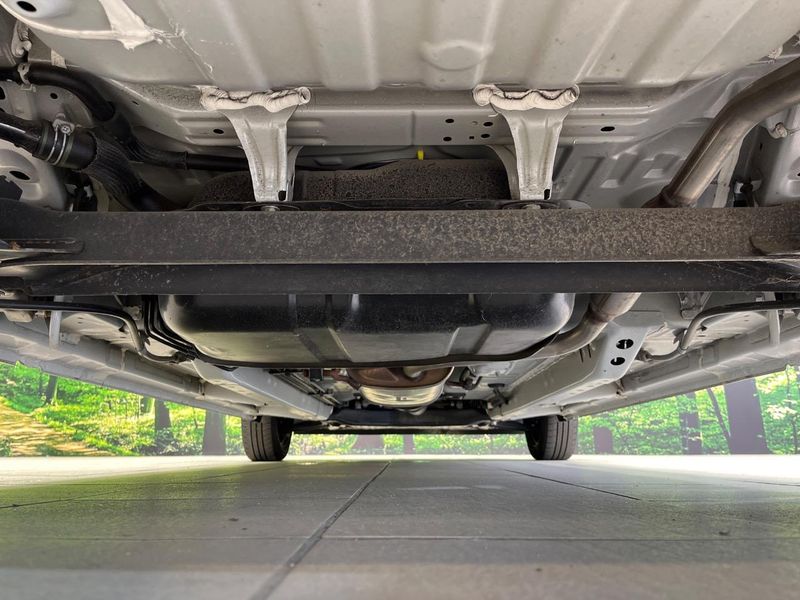 2022 Mitsubishi eK Wagon 5BA-B33W (UW-6aadfc2643d17)[24]