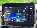 2024 Mitsubishi Delica Mini 5AA-B34A (UW-6aadfc291254c)[24]