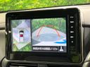 2024 Mitsubishi Delica Mini 5AA-B34A (UW-6aadfc291254c)[21]