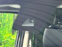 2024 Mitsubishi Delica Mini 5AA-B34A (UW-6aadfc291254c)[6]