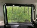 2024 Mitsubishi Delica Mini 5AA-B34A (UW-6aadfc291254c)[26]