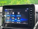 2024 Mitsubishi Delica Mini 5AA-B34A (UW-6aadfc291254c)[23]
