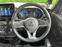 2024 Mitsubishi Delica Mini 5AA-B34A (UW-6aadfc291254c)[28]