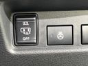 2024 Mitsubishi Delica Mini 5AA-B34A (UW-6aadfc291254c)[10]