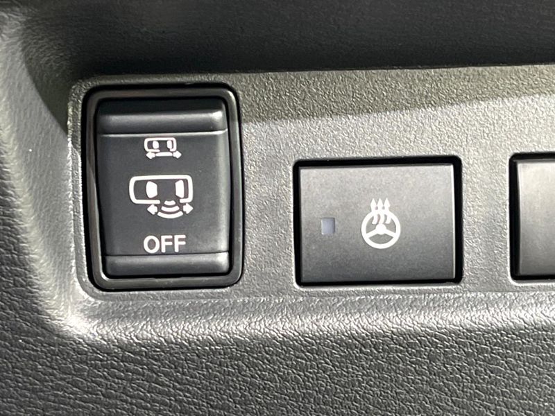 2024 Mitsubishi Delica Mini 5AA-B34A (UW-6aadfc291254c)[10]