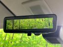 2024 Mitsubishi Delica Mini 5AA-B34A (UW-6aadfc291254c)[22]