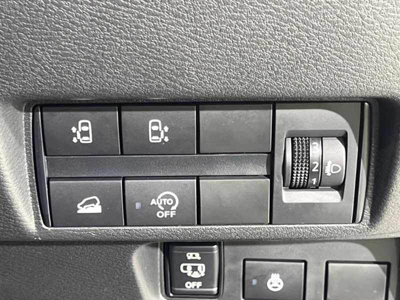 2024 Mitsubishi Delica Mini 5AA-B34A (UW-6aadfc291254c)[11]