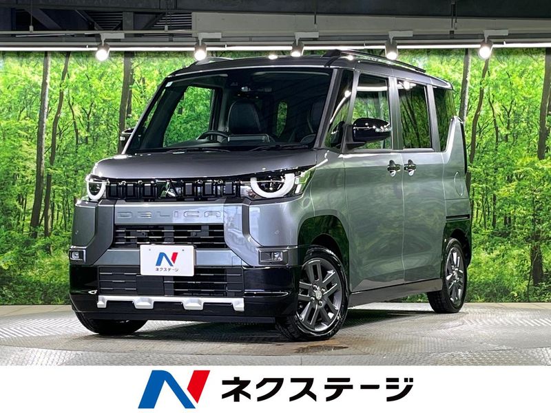 2024 Mitsubishi Delica Mini 5AA-B34A (UW-6aadfc291254c)[3]