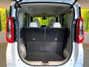 2025 Mitsubishi eK Space 5AA-B34A (UW-6aadfc29e051b)[19]