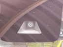 2025 Mitsubishi eK Space 5AA-B34A (UW-6aadfc29e051b)[5]