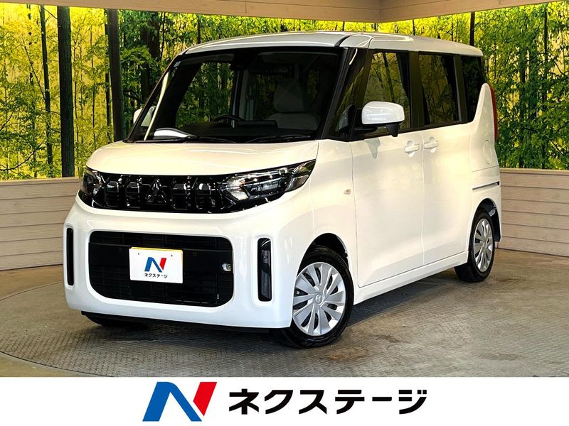 2025 Mitsubishi eK Space 5AA-B34A (UW-6aadfc29e051b)[3]