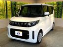 2025 Mitsubishi eK Space 5AA-B34A (UW-6aadfc29e051b)[7]