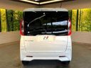 2025 Mitsubishi eK Space 5AA-B34A (UW-6aadfc29e051b)[16]