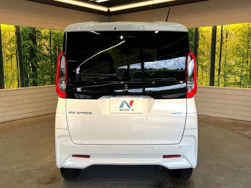 2025 Mitsubishi eK Space 5AA-B34A (UW-6aadfc29e051b)[16]