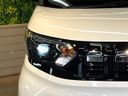 2025 Mitsubishi eK Space 5AA-B34A (UW-6aadfc29e051b)[15]