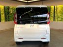 2025 Mitsubishi eK Space 5AA-B34A (UW-6aadfc29e051b)[6]