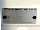 2025 Mitsubishi eK Space 5AA-B34A (UW-6aadfc29e051b)[1]