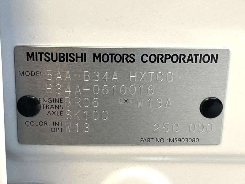 2025 Mitsubishi eK Space 5AA-B34A (UW-6aadfc29e051b)[1]