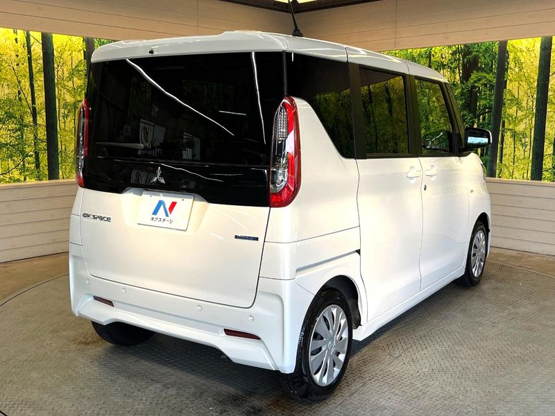 2025 Mitsubishi eK Space 5AA-B34A (UW-6aadfc29e051b)[10]