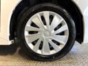 2025 Mitsubishi eK Space 5AA-B34A (UW-6aadfc29e051b)[28]