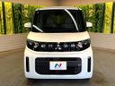 2025 Mitsubishi eK Space 5AA-B34A (UW-6aadfc29e051b)[13]