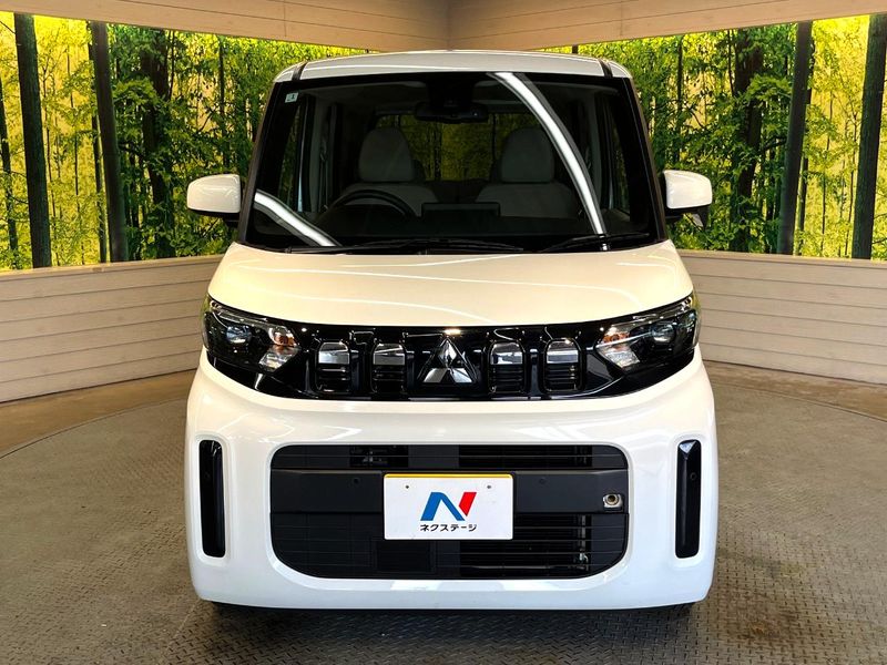 2025 Mitsubishi eK Space 5AA-B34A (UW-6aadfc29e051b)[13]