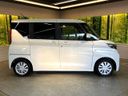 2025 Mitsubishi eK Space 5AA-B34A (UW-6aadfc29e051b)[11]