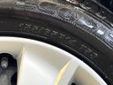 2025 Mitsubishi eK Space 5AA-B34A (UW-6aadfc29e051b)[27]