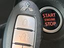 2024 Mitsubishi Delica Mini 5AA-B34A (UW-6aadfc2a6080d)[28]