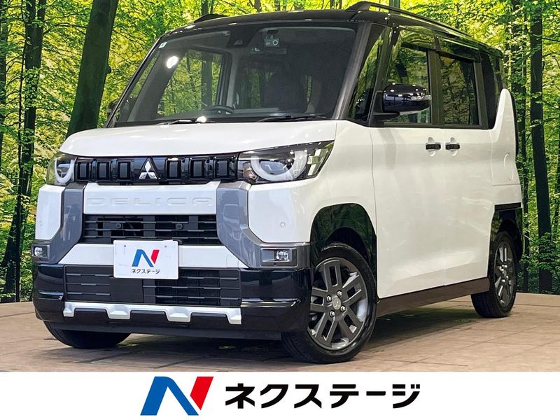 2024 Mitsubishi Delica Mini 5AA-B34A (UW-6aadfc2a6080d)[3]