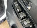 2024 Mitsubishi Delica Mini 5AA-B34A (UW-6aadfc2a6080d)[12]
