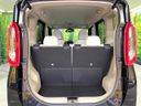 2025 Mitsubishi eK Space 5AA-B34A (UW-6aadfc2ac0ccb)[19]