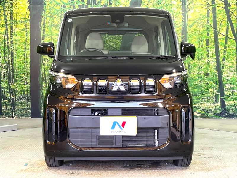 2025 Mitsubishi eK Space 5AA-B34A (UW-6aadfc2ac0ccb)[14]