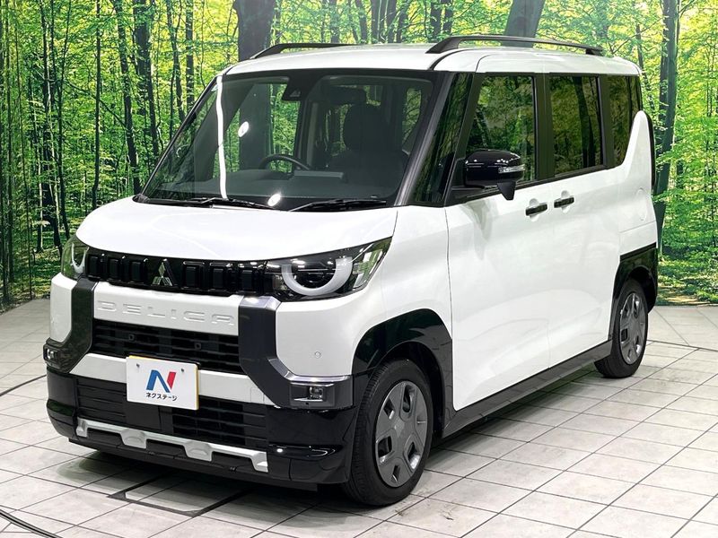 2025 Mitsubishi Delica Mini 5AA-B34A (UW-6aadfc2c4a8af)[11]