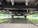 2025 Mitsubishi Delica Mini 5AA-B34A (UW-6aadfc2c4a8af)[23]