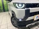 2025 Mitsubishi Delica Mini 5AA-B34A (UW-6aadfc2c4a8af)[14]