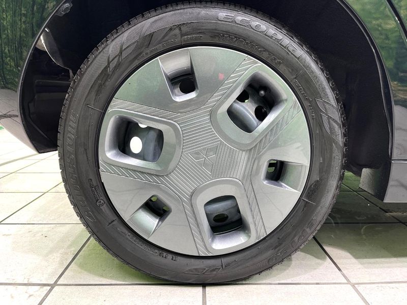 2025 Mitsubishi Delica Mini 5AA-B34A (UW-6aadfc2c4a8af)[20]