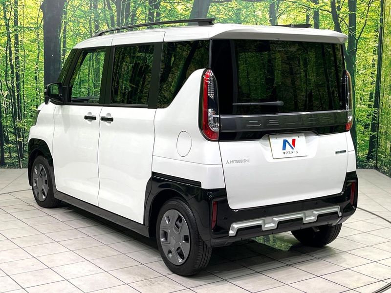 2025 Mitsubishi Delica Mini 5AA-B34A (UW-6aadfc2c4a8af)[9]