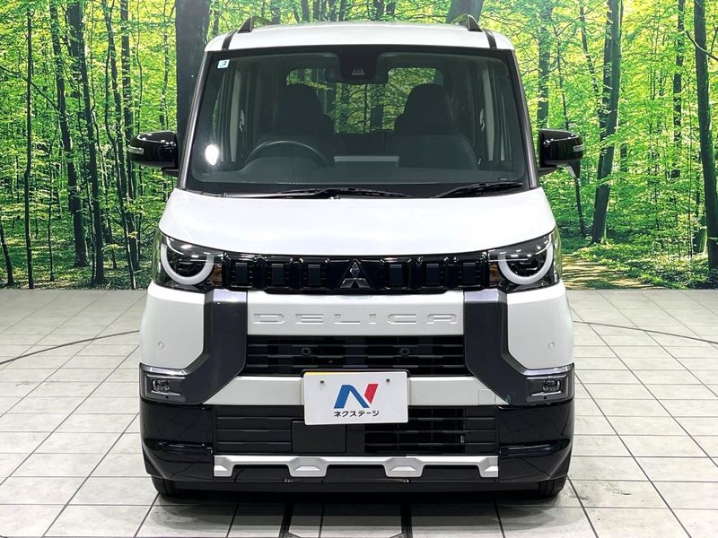 2025 Mitsubishi Delica Mini 5AA-B34A (UW-6aadfc2c4a8af)[4]