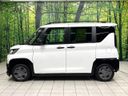 2025 Mitsubishi Delica Mini 5AA-B34A (UW-6aadfc2c4a8af)[10]