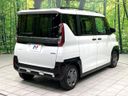 2025 Mitsubishi Delica Mini 5AA-B34A (UW-6aadfc2c4a8af)[7]