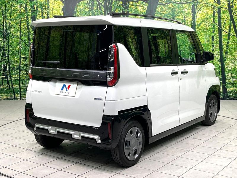 2025 Mitsubishi Delica Mini 5AA-B34A (UW-6aadfc2c4a8af)[7]