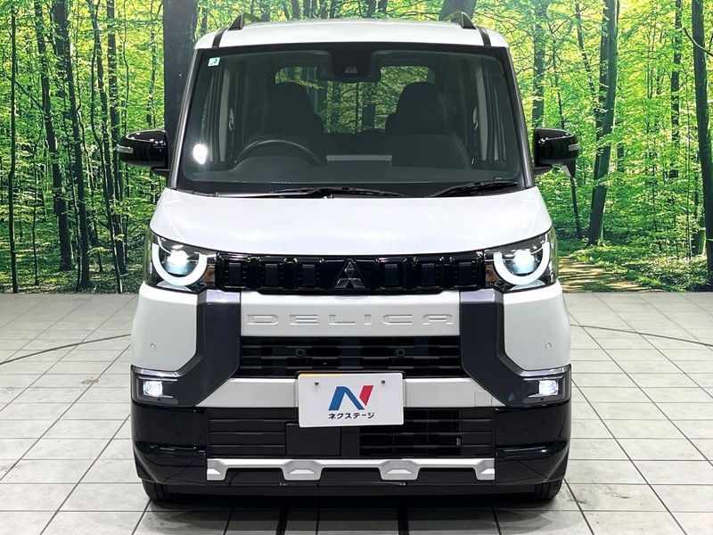 2025 Mitsubishi Delica Mini 5AA-B34A (UW-6aadfc2c4a8af)[21]