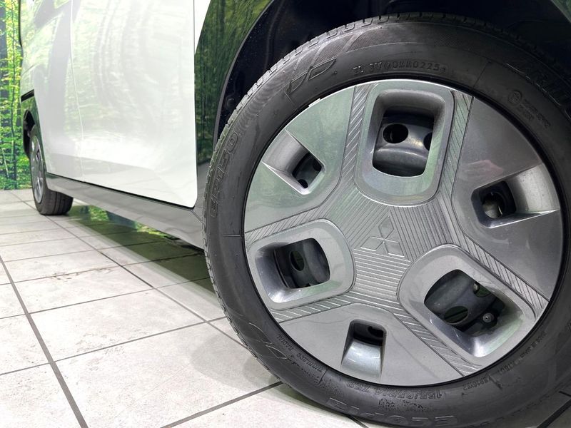 2025 Mitsubishi Delica Mini 5AA-B34A (UW-6aadfc2c4a8af)[15]