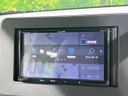 2024 Mitsubishi Delica Mini 4AA-B35A (UW-6aadfc2d38ee7)[25]