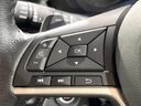 2024 Mitsubishi Delica Mini 4AA-B35A (UW-6aadfc2d38ee7)[18]