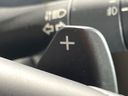 2024 Mitsubishi Delica Mini 4AA-B35A (UW-6aadfc2d38ee7)[17]
