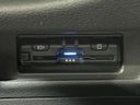 2024 Mitsubishi Delica Mini 4AA-B35A (UW-6aadfc2d38ee7)[14]
