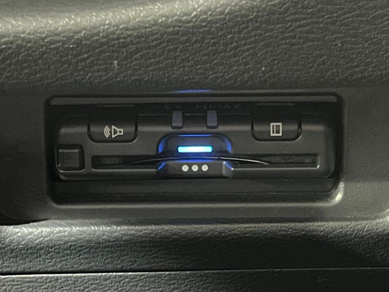 2024 Mitsubishi Delica Mini 4AA-B35A (UW-6aadfc2d38ee7)[14]
